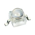 VSMY2853GX01 - EMITTER IR 850NM 100MA SMD