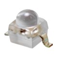 VSMB2943GX01 - EMITTER IR 940NM 100MA SMD