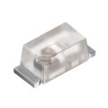SFH 4050-Z - EMITTER IR 860NM 100MA SMD