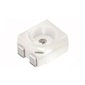 SFH 4240-Z - EMITTER IR 950NM 100MA PLCC