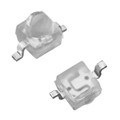 VSMY2850G - EMITTER IR 850NM 100MA SMD