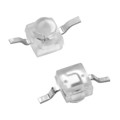 VSMY2850RG - EMITTER IR 850NM 100MA SMD