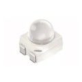 SFH 4258-Z - EMITTER IR 860NM 100MA PLCC