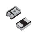 VSMB1940X01 - EMITTER IR 940NM 100MA 0805