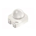 SFH 4259-Z - EMITTER IR 860NM 100MA PLCC