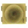 SFH 4249-Z - EMITTER IR 940NM 100MA SMD