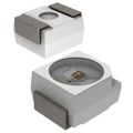 VSMY3850-GS08 - EMITTER IR 850NM 100MA SMD