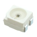 SFH 4250S-S - POWER TOPLED