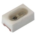 VSMY5850X01 - IR EMITTER 850NM 0805 SMD