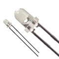 LTE-5208A - EMITTER IR 940NM 100MA T 1 3/4