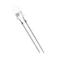 TSHF5210 - EMITTER IR 890NM 100MA RADIAL