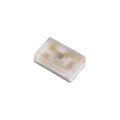 ATS2012UV365 - LED