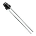 SFH 4356 - EMITTER IR 860NM 100MA RADIAL