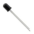 SFH 4555-CWDW - RADIAL T1 3/4