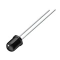 SFH 4546 - EMITTER IR 950NM 100MA RADIAL