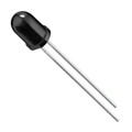 SFH 4544 - EMITTER IR 940NM