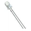 TSHG6210 - EMITTER IR 850NM 100MA RADIAL