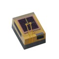 L1IZ-0850000000000 - LED INFRARED SMD