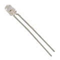 VSLY3850 - EMITTER IR 850NM 100MA RADIAL