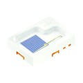 SFH 4770S - EMITTER IR 860NM 1.5A SYNIOS