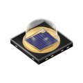 SFH 4715AS - EMITTER IR 860NM 3SMD