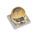 L1I0-0850060000000 - LED INFRARED SMD