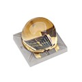 L1I0-0850090000000 - LED INFRARED SMD