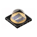 SFH 4725S - EMITTER IR 950NM 1A SMD