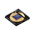 SFH 4716A - EMITTER IR 860NM 1.5A SMD