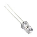 VAOL-5GUV8T4 - EMITTER UV 385NM 30MA RADIAL
