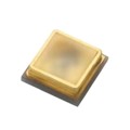 ELUC3535NUB-P7085Q05075020-S21Q - HIGH POWER UVC LED (2MW)
