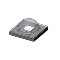 SST-10-UV-A130-F405-00 - UV MOD SST10 405NM TOP VIEW