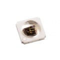 LZ1-00R402-0000 - LED EMITTER LZ1-2 INFRARED - 850