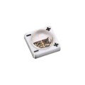 LZ1-00R602-0000 - EMITTER IR 850NM 1.2A SMD