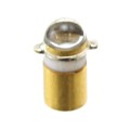 OP223 - EMITTER IR 890NM 100MA MINI-PILL