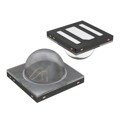 VSMY98545 - EMITTER IR 850NM 1A SMD