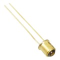 OP133 - EMITTER IR 935NM 100MA TO-46