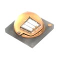 CUN66A1B - 365 +/- 5 NM, Z5 PACKAGE