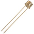OP232W - EMITTER IR 890NM 100MA TO-46