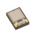 LHUV-0405-A065 - EMITTER UV 405NM 1A SMD