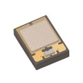 L1F3-U400200012000 - EMITTER UV 410NM 2A SMD