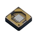 CUN0GF1A - 405NM CA3535_FLAT PACKAGE