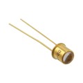 OD-850FHT - EMITTER IR 850NM 100MA TO-46