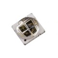 LZ4-00R608-0000 - EMITTER IR 850NM 1A SMD