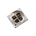 LZ4-00R708-0000 - EMITTER IR 940NM 1A SMD