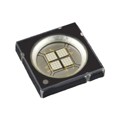 LZ4-04UV0R-0000 - EMITTER UV