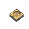 CUD7GF1B - 275 +/- 5 NM, CA3535 PACKAGE