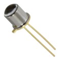 MTE310H32-UV - EMITTER UV 310NM 40MA TO-46