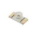 IR25-21C/TR8 - EMITTER IR 940NM 65MA 1206