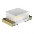 SIR19-315/TR8 - EMITTER IR 870NM 70MA 0603